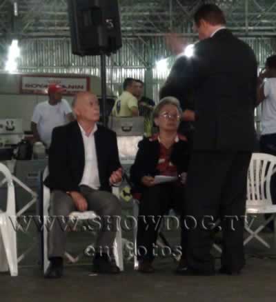 Clique sobre a foto para fechar